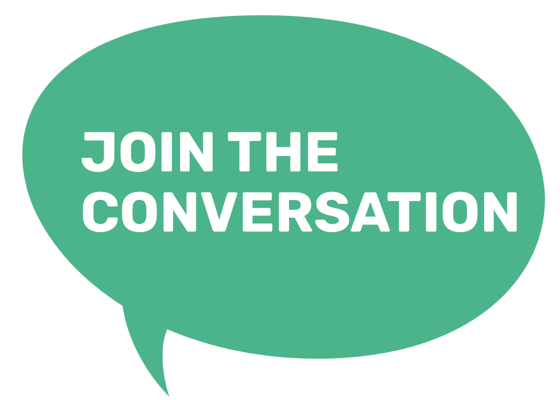 Conversations Conversations on Consent